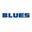 https://www.blues-fashion.de/events/verkaufsoffener-sonntag-59/