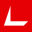 https://www.bluhmsysteme.ch/ocs/de-ch/etikettiermaschinen-etikettiersysteme-503-c/