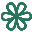 https://www.blume2000.de/pu/10249751