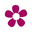 https://www.blumen-garmann.de/
