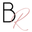 https://www.blushingrosestyle.com/2026-nordstrom-anniversary-sale-the-best-deals-worth-shopping/