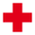 https://www.blutspendedienst-west.de/presse/den-sommerferien-blut-spenden