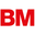 https://www.bm-online.de/aktuelles/markt-branche/der-kreis-trauert-um-rainer-linke/