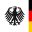 https://www.bmbfsfj.bund.de/bmbfsfj/expertenkommission-legt-bestandsaufnahme-vor-284734