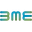 https://www.bme.de/veranstaltungen/grossveranstaltungen/15-praxisforum-bme-value-day/