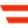 https://www.bmf.gv.at/presse/pressemeldungen/2026/august-2026/klima-sozialplan.html