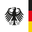 https://www.bmftr.bund.de/SiteGlobals/Forms/Karte/wo-wird-was-gefoerdert/wo-wird-was-gefoerdert_formular.html?queryResultId=null&pageNo=0&ambit_distance=100&ambit_distance.HASH=e124c7621b67694c6c70f8cfbdd6b11420ff0e6580b0