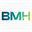 https://www.bmh-hessen.de/erklaerung-zur-barrierefreiheit/