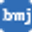 https://www.bmj.com/content/393/bmj.s855
