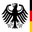 https://www.bmjv.de/SharedDocs/Gesetzgebungsverfahren/DE/2026_Digitale_Ermittlungsverfahren.html