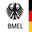https://www.bmleh.de/SharedDocs/Pressemitteilungen/DE/2026/042-alternative-antriebe.html