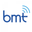 https://www.bmt-online.de/dvb-i-book-germany-veroeffentlicht-durchbruch-am-runden-tisch/