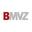 https://www.bmvz.de/meldungen-analysen/bundesrechnungshof-hat-sich-verrechnet/