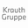 https://www.bmw-krauth.de/bmw/5ertouring/