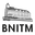 https://www.bnitm.de/aktuelles/news/emlab-core-training-2026