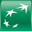 https://www.bnppre.fr/actualites/marche-immobilier/lille-les-nouveaux-codes-du-bureau-l-heure-du-travail-hybride.html
