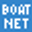 https://www.boatnet.de/yacht-details/hanse-418/21687214/