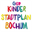 https://www.bochum-fuer-kinder.de/pocket-parks_31/