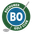 https://www.bochumer-golfclub.de/news-total/item/962-dgl-herren-1-spieltag-im-marienburger-gc