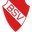 https://www.bodelwitzersv.de/maenner/erste/spiele/9144-bodelwitzer-sv-lsv-49-oettersdorf?vorbericht=1