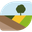 https://www.bodenfreundlich.at/gemeinsam-pflanzen-voneinander-lernen-saats-so-gut-workshop-verbindet-generationen/