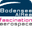 https://www.bodensee-airea.de/news/detail/14-bodensee-aerospace-meeting-am-11-und-12-mai-2026/