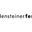 https://www.bodensteiner-fest.de/news/2026/casa-ross-fuehrung-und-MonOkel-buchvorstellung.php