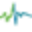 https://www.bodfeld-apotheke.de/product/meridol-med-chlorhexidin-0-2-lsg-anw-mundhoehle.4449852.html