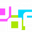 https://www.boe-international.de/pressemitteilungen/brandex-award-2027-zieht-ins-phoenix-des-lumieres/