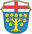 https://www.boebing.de/bekanntmachung-der-haushaltssatzung-gemeinde-boebing/