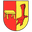 https://www.boebingen-pfalz.de/kaffeetafel-2026.html
