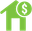 https://www.boekonomi.se/tips-trix/att-ta-hand-om-ett-dodsbo-detta-behover-du-tanka-pa/