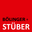 https://www.boelinger-stueber.de/aktuelles/hilfe-gegen-wespen-32