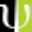 https://www.boep.or.at/aktuelles/detail?news_item_id=69f8515a3c15c84463000000