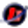 https://www.boerde-lan.de/gallery/55
