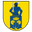 https://www.boerdestadt-seehausen.de/index.php/stadt/firmen/