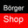 https://www.boerger-motorgeraete.de/honda-messer-42-cm-fuer-hrx-426-c/pde/pxe/qxe/rxe/sde/sxe-rasenmaeher-72511vk7000