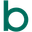 https://www.boesner.com/bespannte-keilrahmen-aus-alu