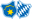 https://www.bogen.de/nachrichten/artikel/vortrag-demenz-verstehen-und-begleiten