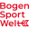 https://www.bogensportwelt.ch/outdoor-sets
