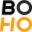 https://www.boho-moebel.de/blog/abschalten-nach-der-arbeit-so-wird-dein-arbeitsplatz-zum-rueckzugsort