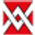 https://www.bolligen.ch/news/meldungen/260518_news_aenderung-der-gruengutsammlung.php