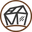 https://www.boma-gewaechshaus.de/expertise/markus_botz