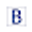 https://www.bomann.de/catalogsearch/result/?q=konnen+fur+gsp+89.0+800+85+0