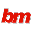 https://www.bomo-shop.de/AGB/