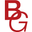 https://www.bondguide.de/topnews/messen-als-research-baustein-wie-anleger-fachmessen-in-muenchen-professionell-zur-investment-strategie-nutzen-koennen/
