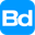 https://www.bondia.ad/opinio/cas-cass