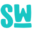 https://www.bongobong.de/Sonderangebote