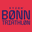 https://www.bonn-triathlon.de/2026/05/30/probe-events-in-der-rennwoche/