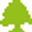 https://www.bonsai-fachforum.de/viewtopic.php?t=55237
